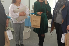 Design sans titre - 2