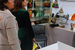 Design sans titre - 3