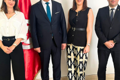 Design sans titre - 5