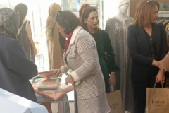 Design sans titre - 1