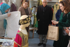 Design sans titre - 4