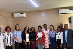 Design sans titre - 8