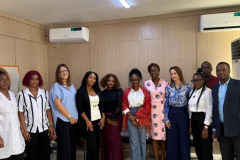 Design sans titre - 9