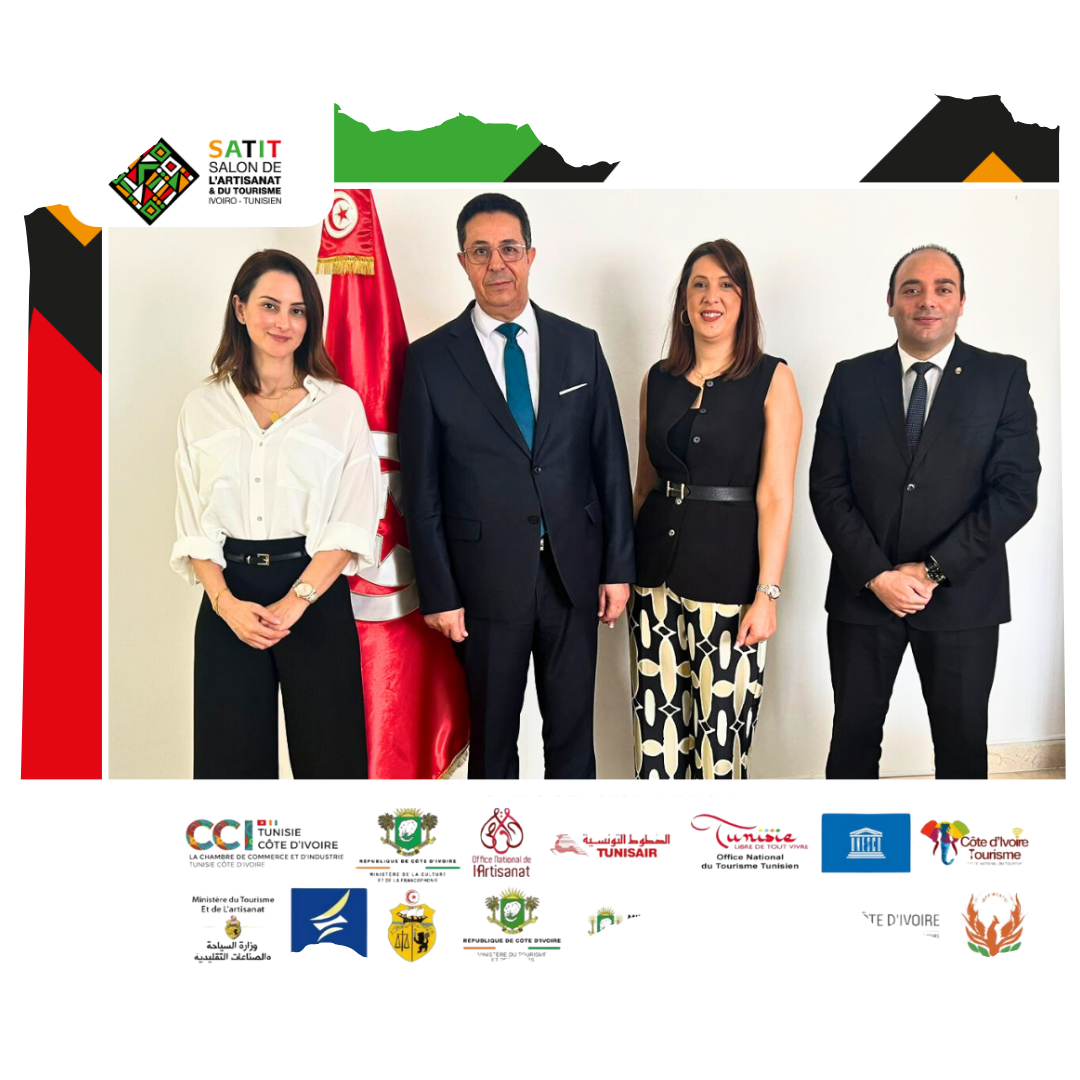 Design sans titre (1)