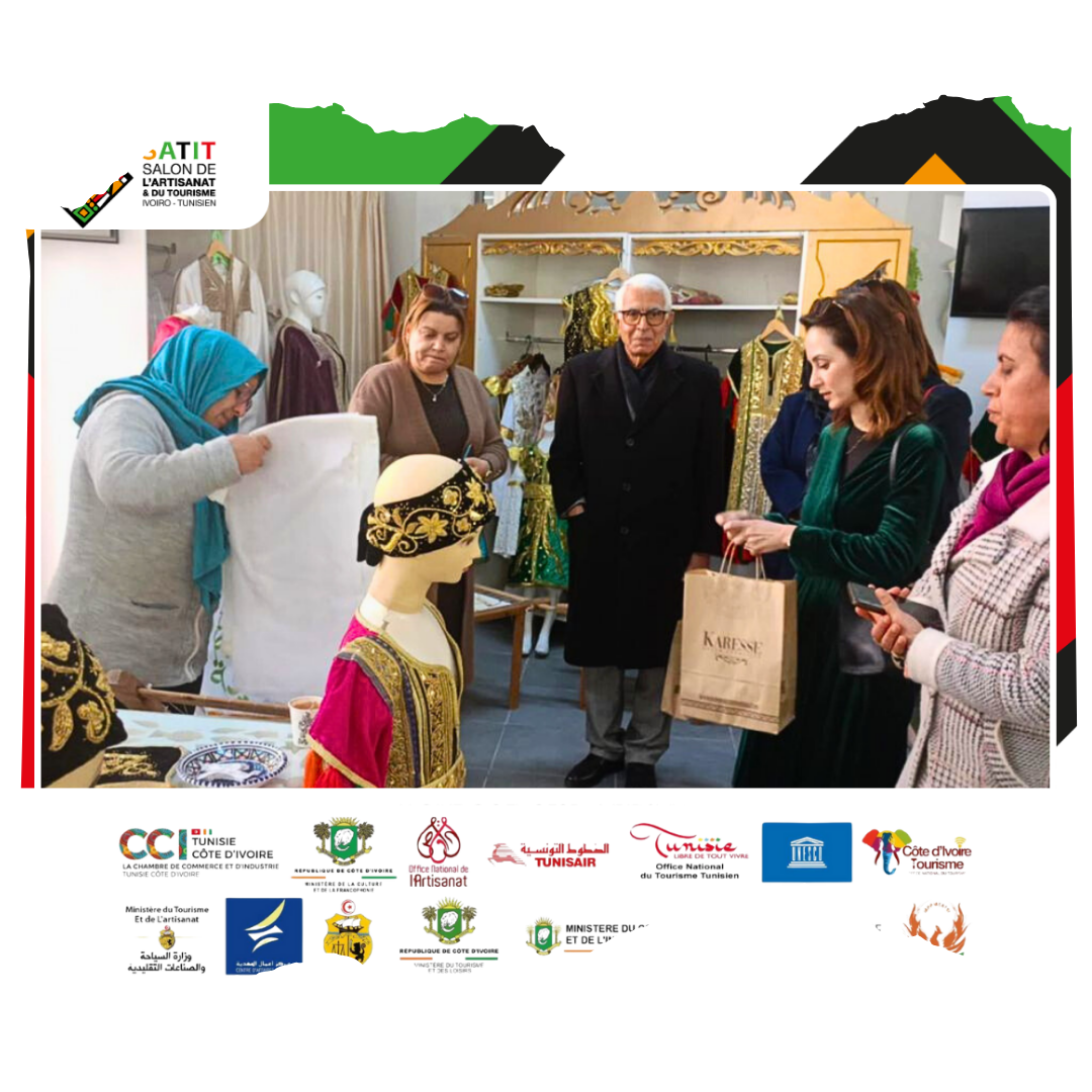 Design sans titre (2)