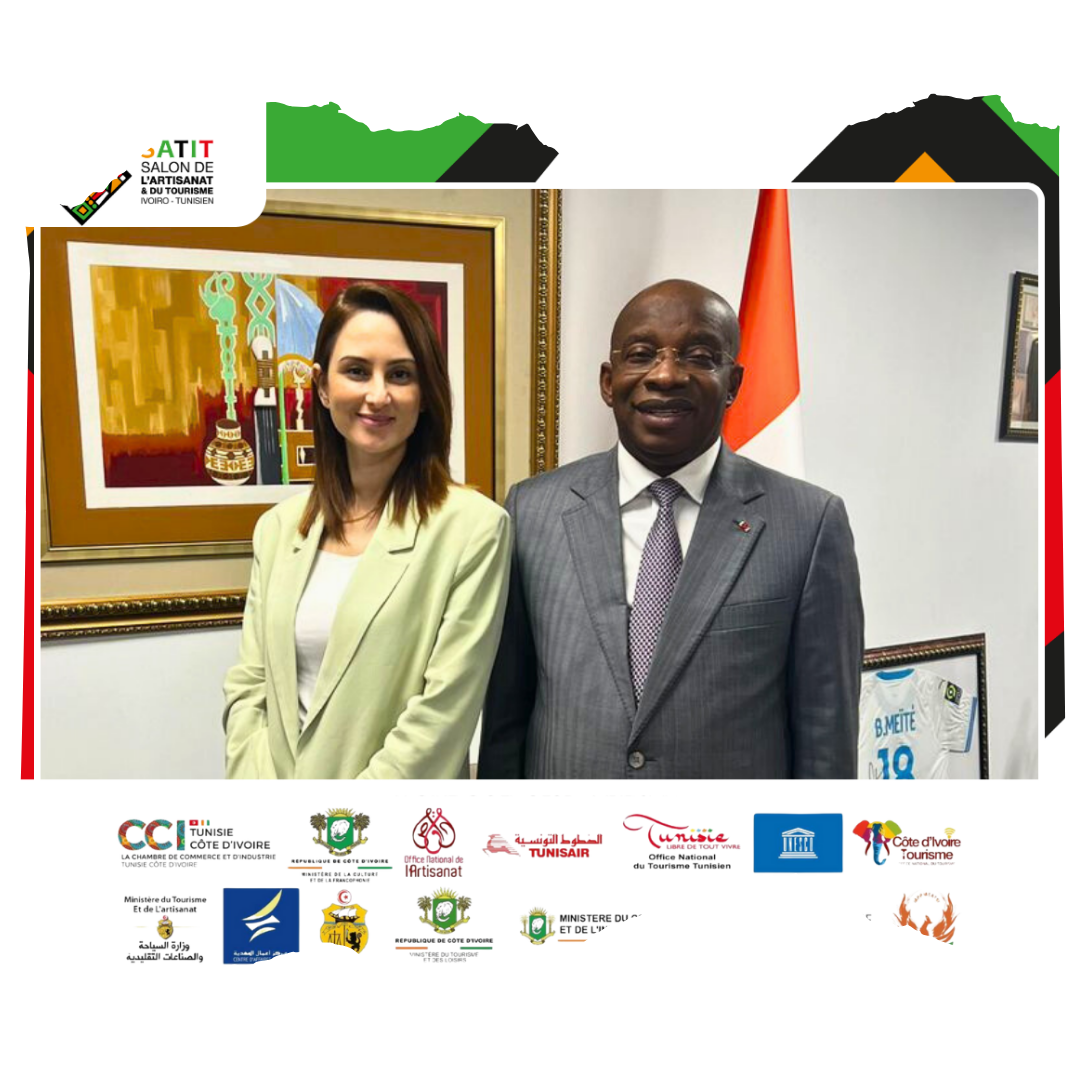 Design sans titre (3)