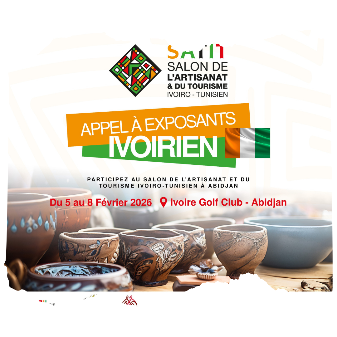 Design sans titre (5)