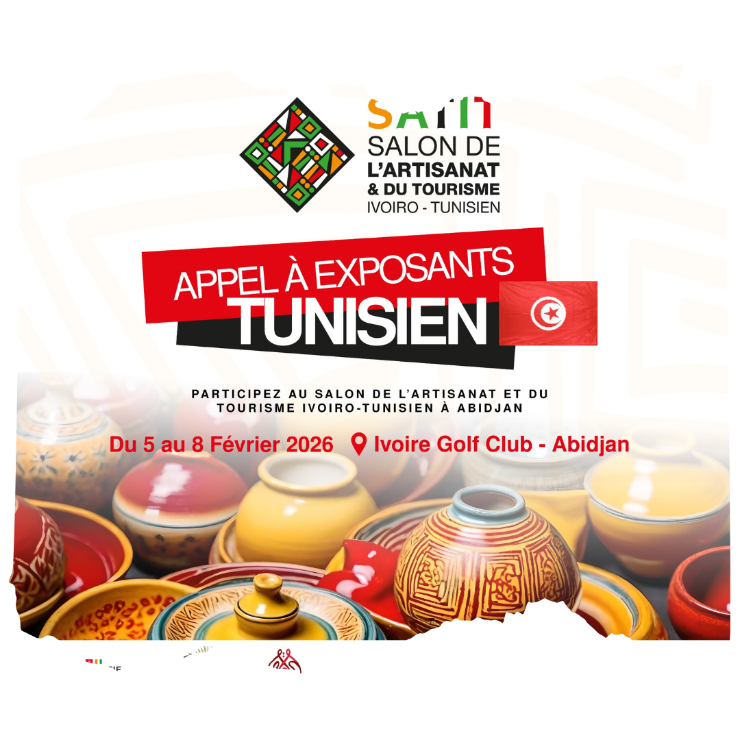 Design sans titre (53)